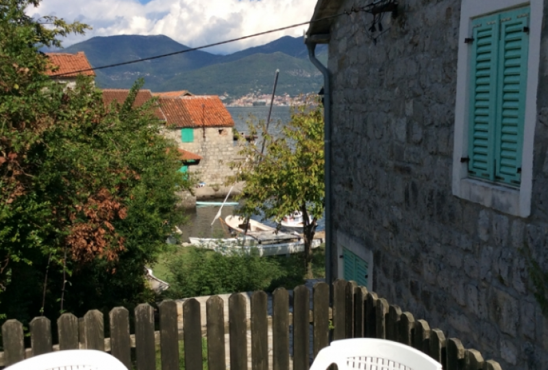 Stone house for sale in Tivat 5