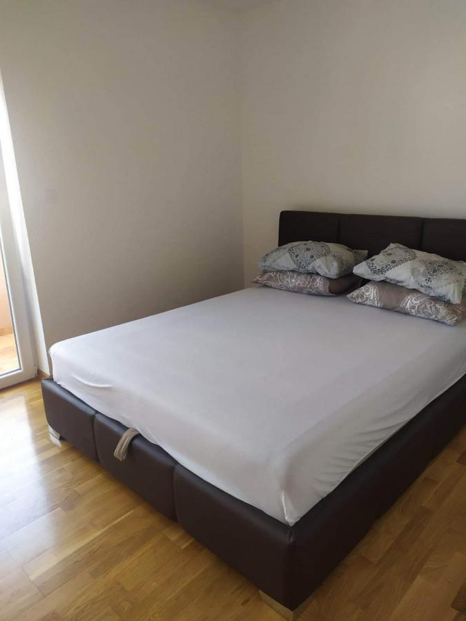 Dvoiposoban stan u Herceg Novom, 55m² 19