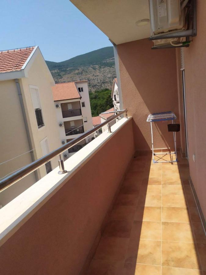Dvoiposoban stan u Herceg Novom, 55m² 29