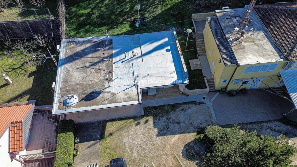 Urbanized plot for sale, Herceg Novi 19