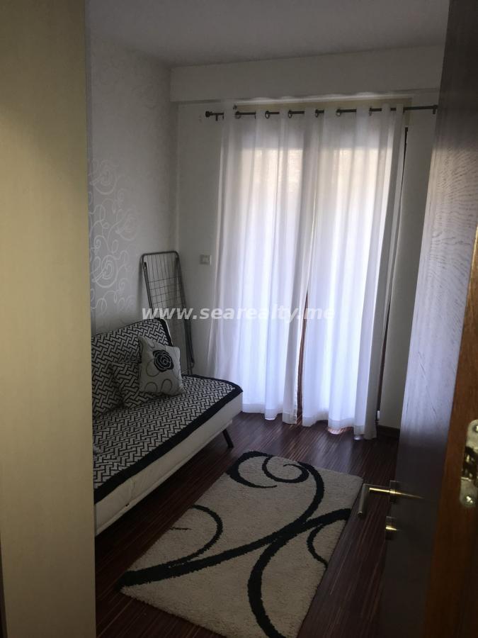 Stan u Podgorici, 72m² 5