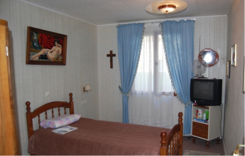Two-storey house for sale in Lastva Grbaljska, Kotor 4