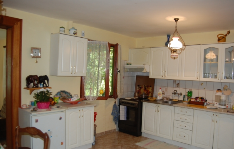 Two-storey house for sale in Lastva Grbaljska, Kotor 5