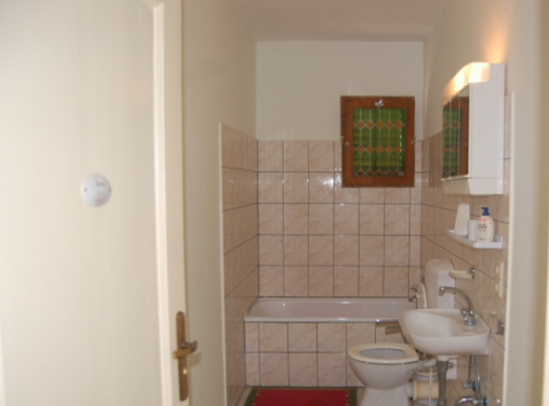 Two-storey house for sale in Lastva Grbaljska, Kotor 6