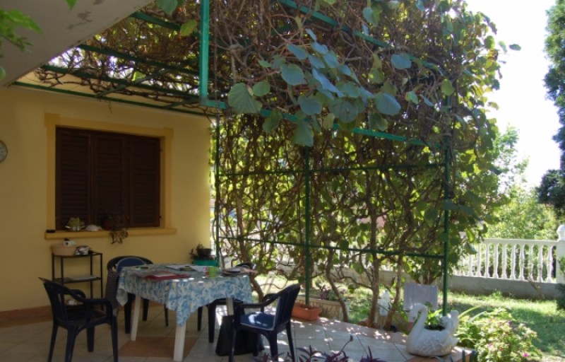 Two-storey house for sale in Lastva Grbaljska, Kotor 8