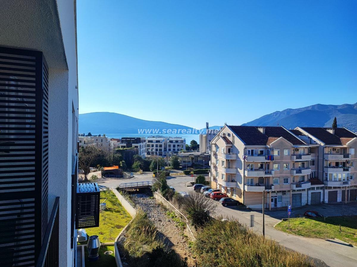 Offer for Apartment Rental-Tivat 5