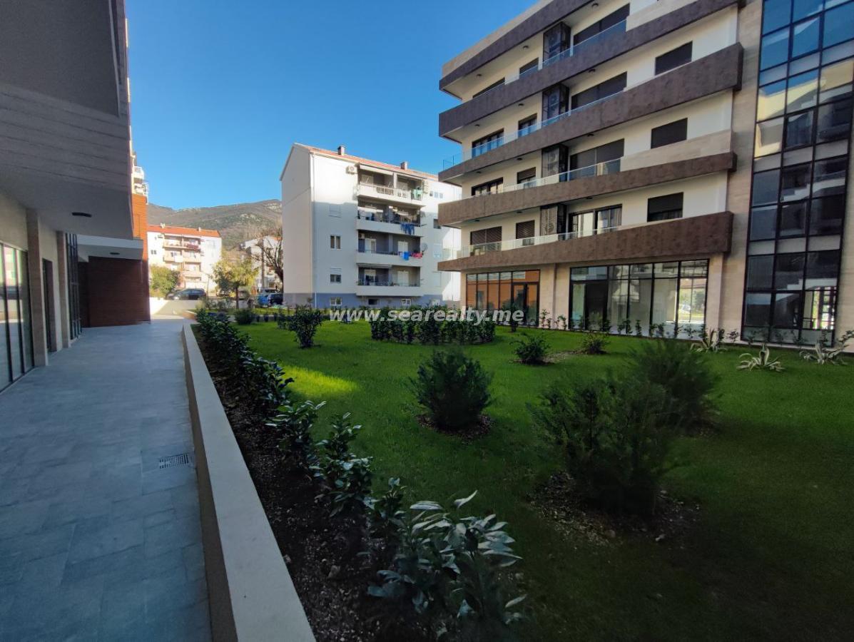 Offer for Apartment Rental-Tivat 6