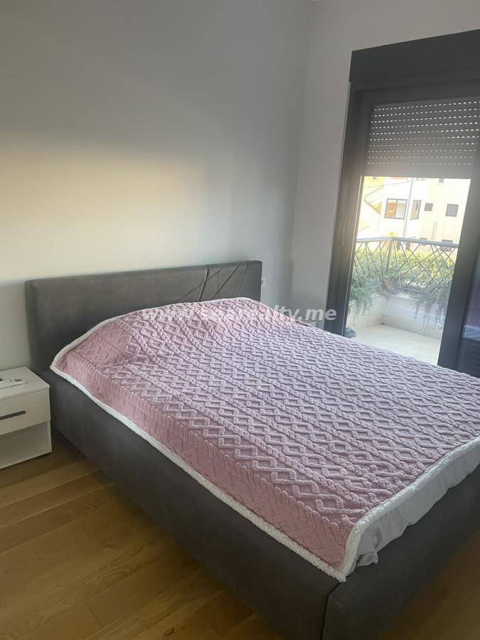 Dvoiposoban stan u Kotoru, 67m² 13