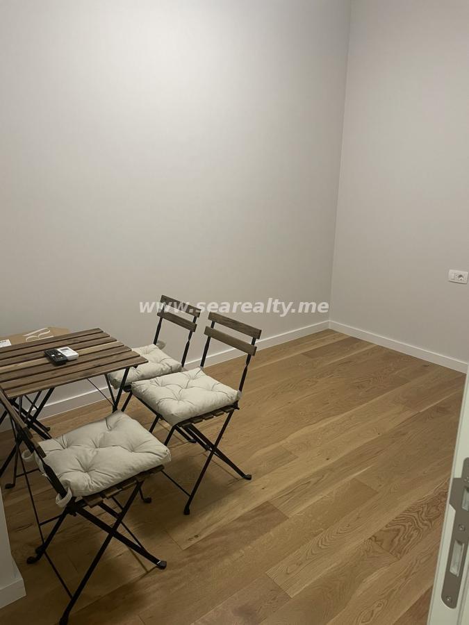 Dvoiposoban stan u Kotoru, 67m² 15