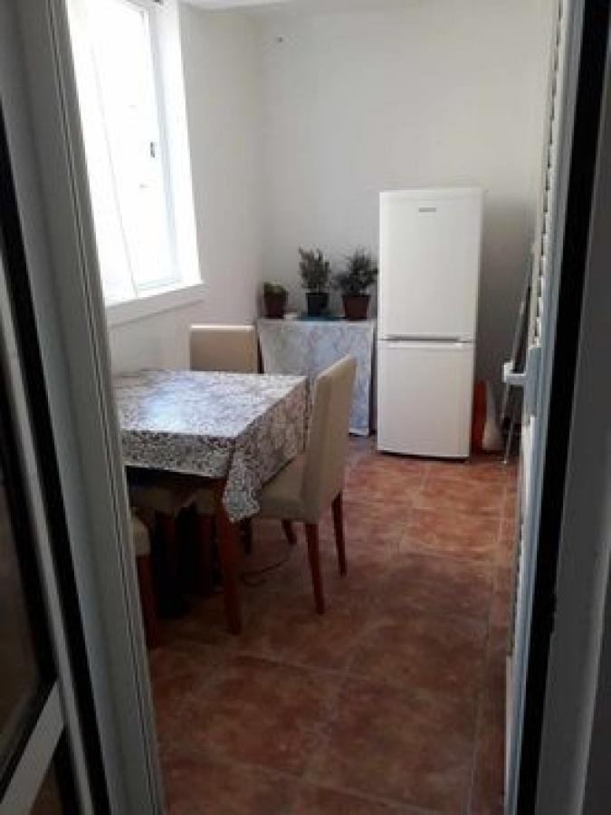 Dvoiposoban stan u Budvi, 50m² 2