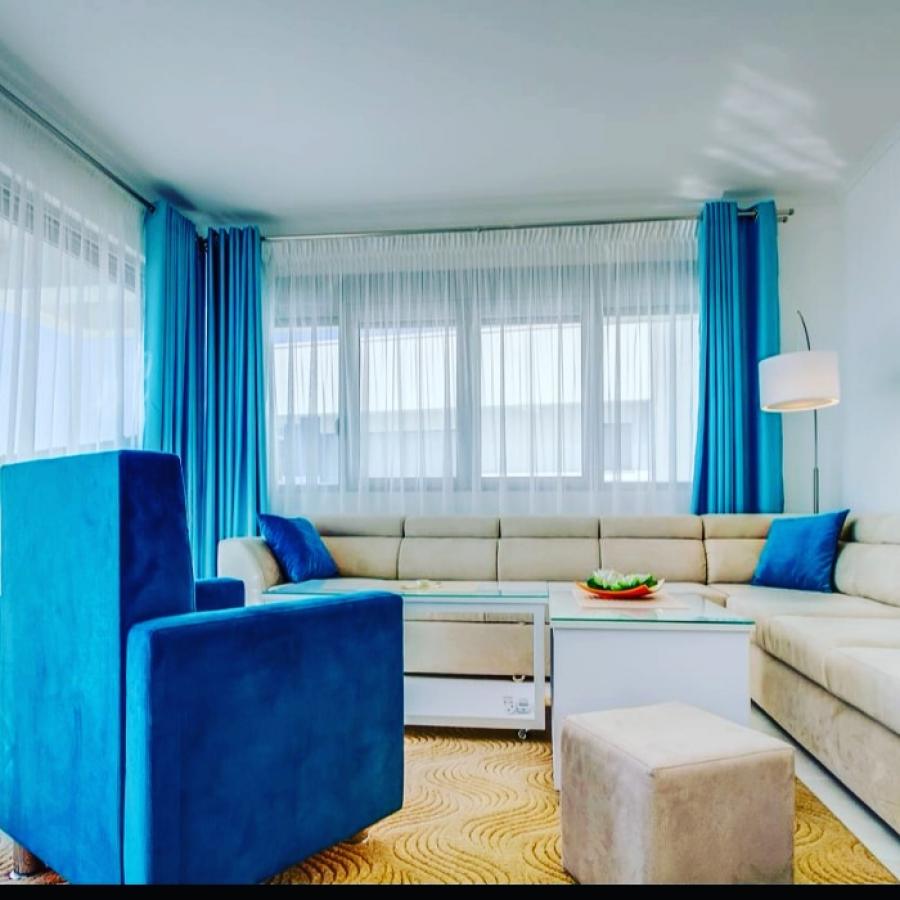 Luxury Villas for Sale in Budva 11