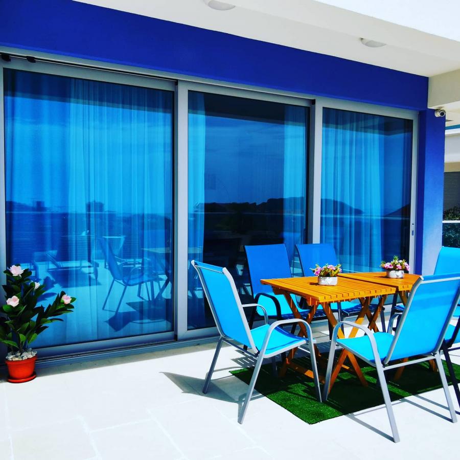 Luxury Villas for Sale in Budva 12