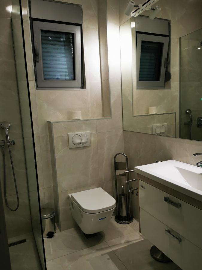 Luxury Villas for Sale in Budva 13