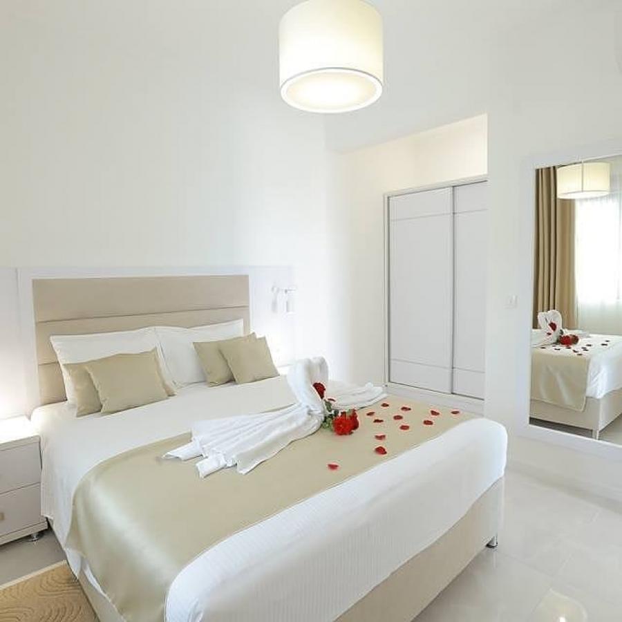 Luxury Villas for Sale in Budva 14