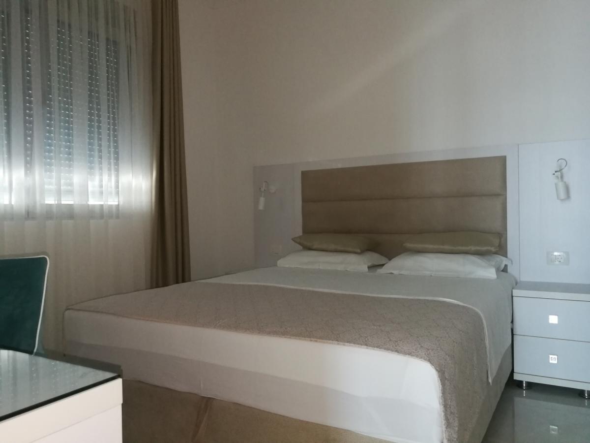 Luxury Villas for Sale in Budva 17