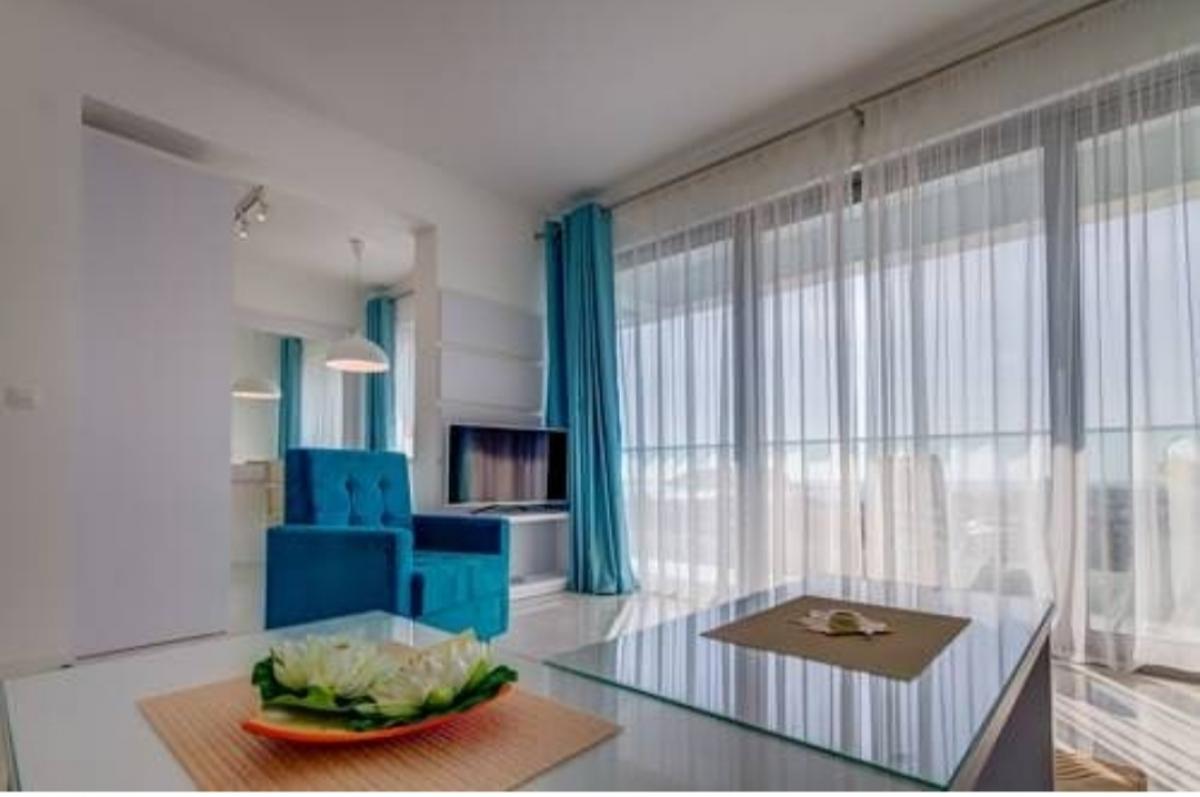 Luxury Villas for Sale in Budva 21