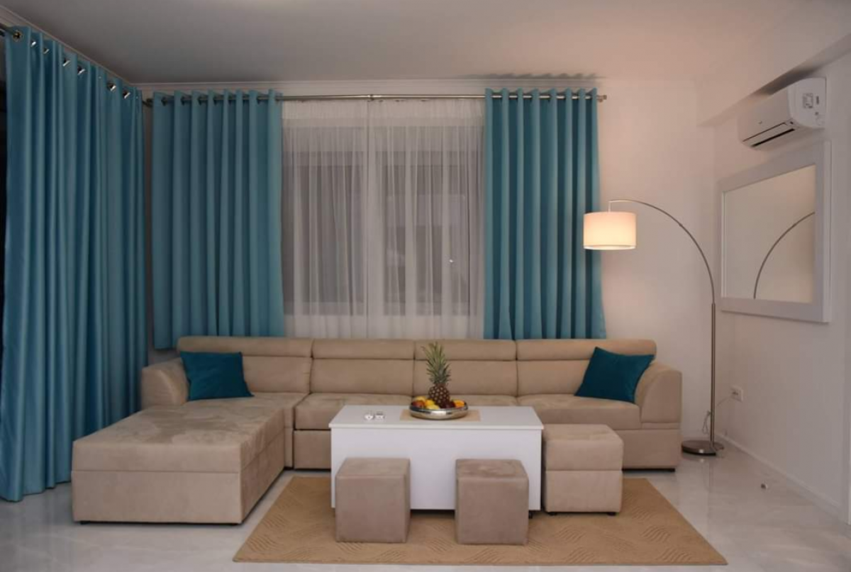 Luxury Villas for Sale in Budva 8