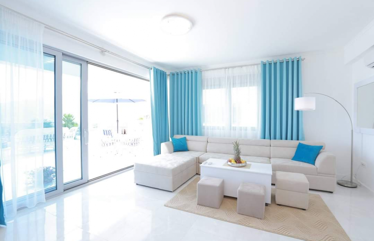 Luxury Villas for Sale in Budva 9