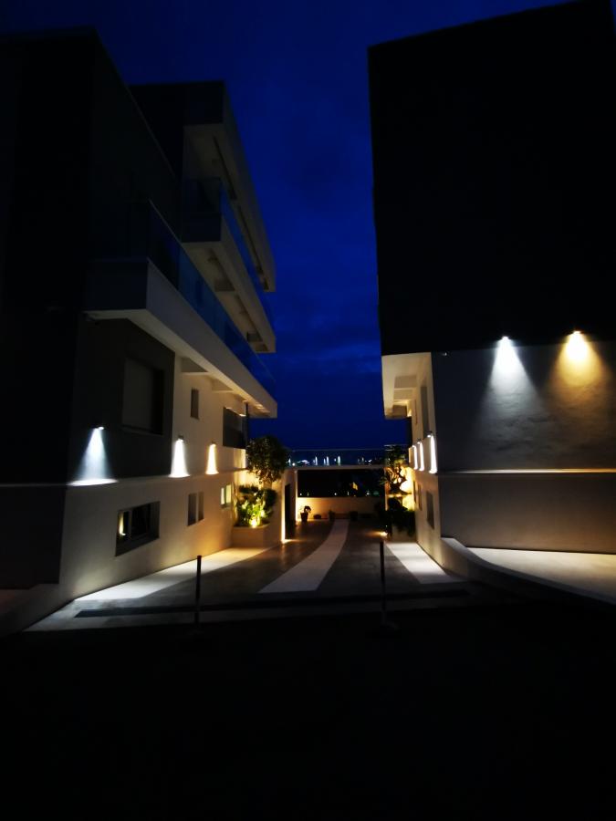 Luxury Villas for Sale in Budva 10