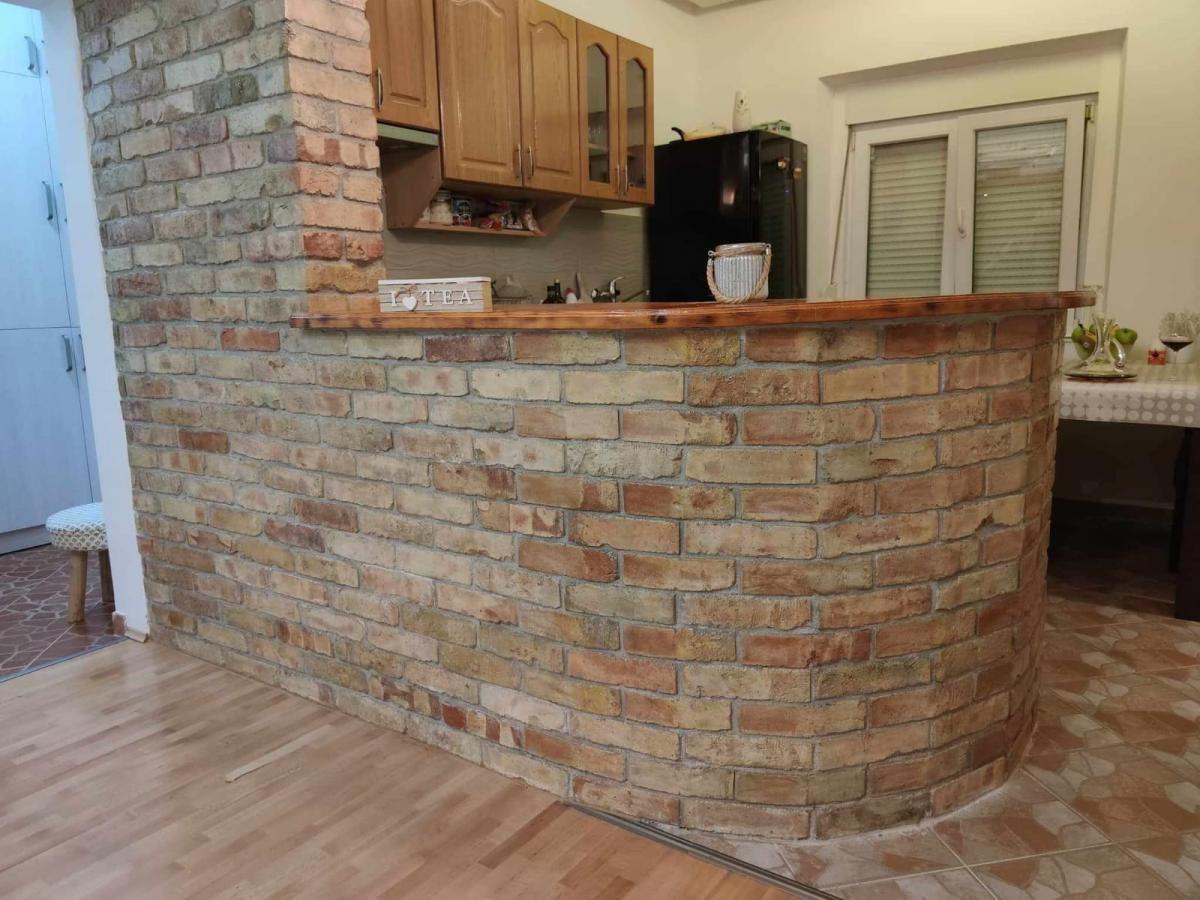 Dvosoban stan u Tivtu, 60m² 11