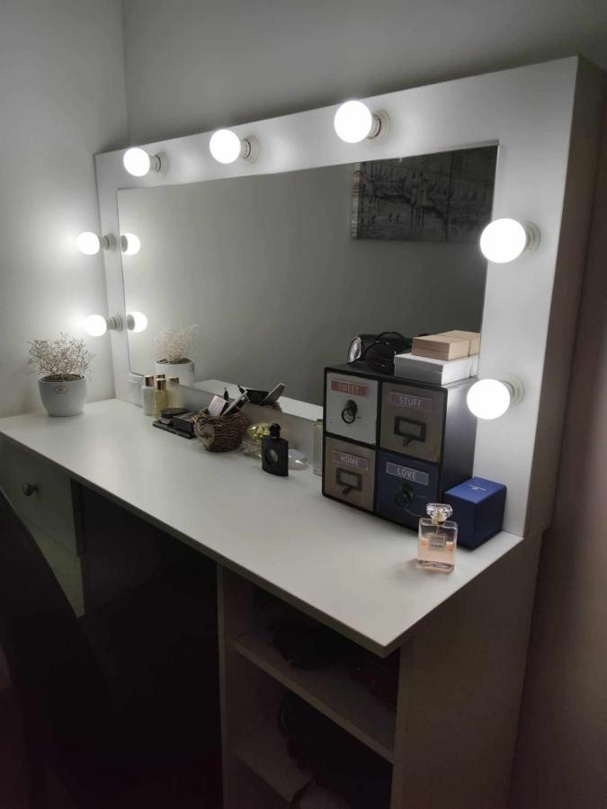 Dvosoban stan u Tivtu, 60m² 18