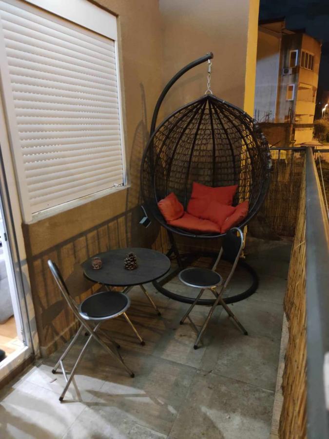Dvosoban stan u Tivtu, 60m² 20