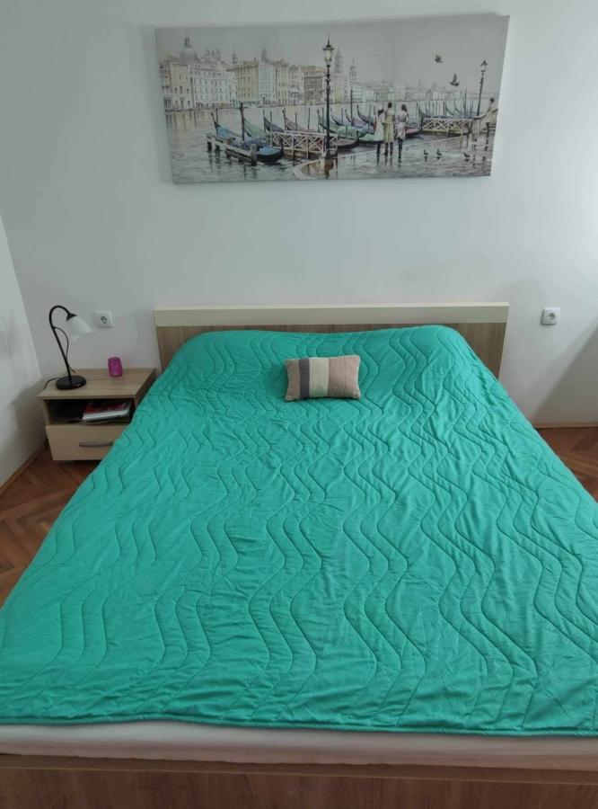 Dvosoban stan u Tivtu, 60m² 21