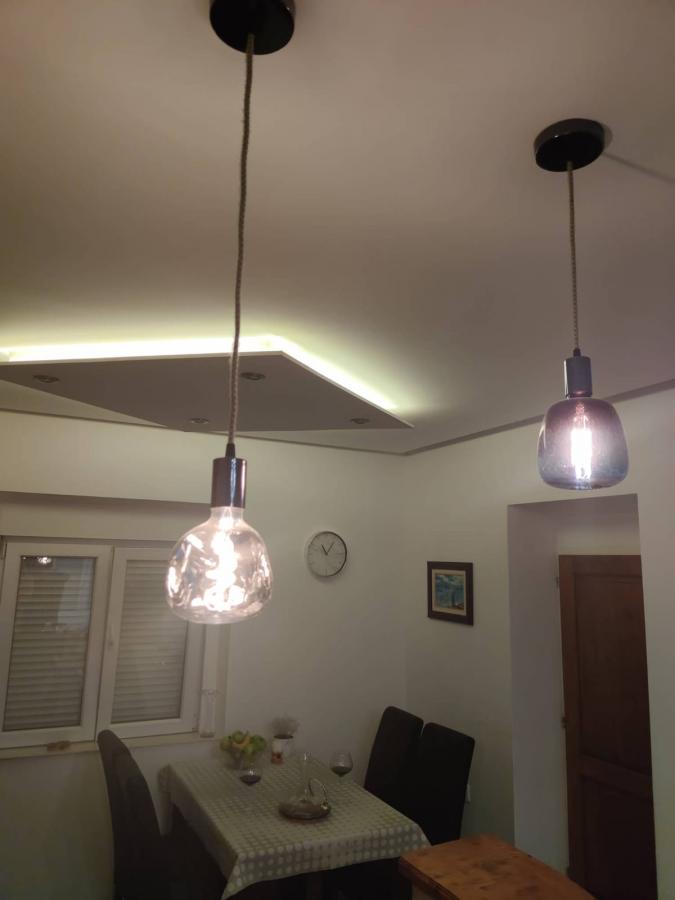 Dvosoban stan u Tivtu, 60m² 28