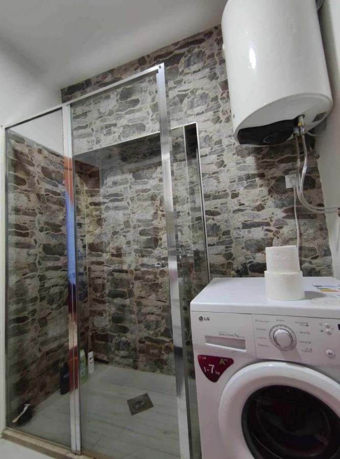 Dvosoban stan u Tivtu, 60m² 8