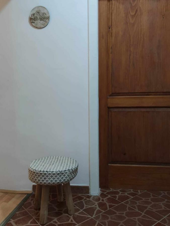 Dvosoban stan u Tivtu, 60m² 9