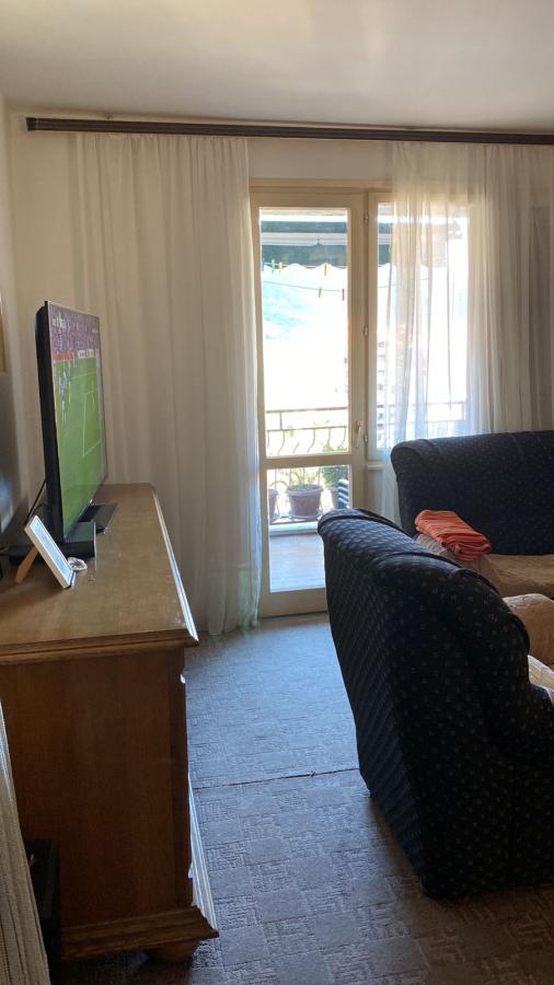 Dvoiposoban stan u Kotoru, 67m²