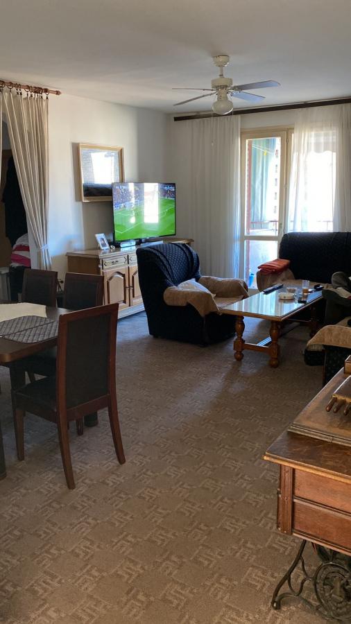 Dvoiposoban stan u Kotoru, 67m² 3