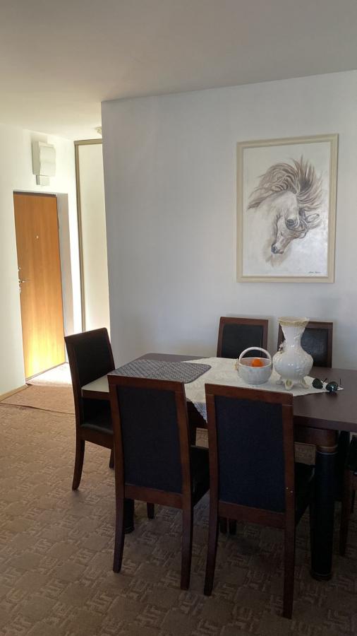 Dvoiposoban stan u Kotoru, 67m² 4