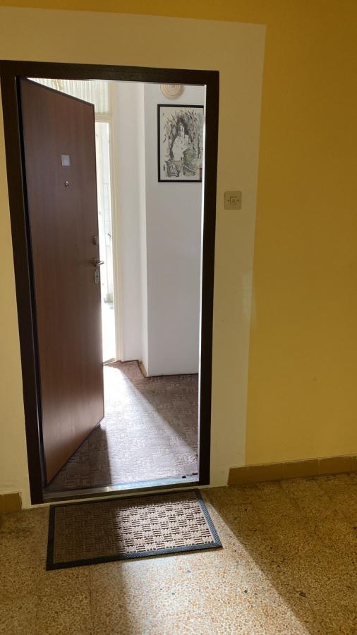 Dvoiposoban stan u Kotoru, 67m² 5