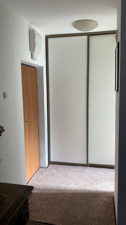 Dvoiposoban stan u Kotoru, 67m² 6
