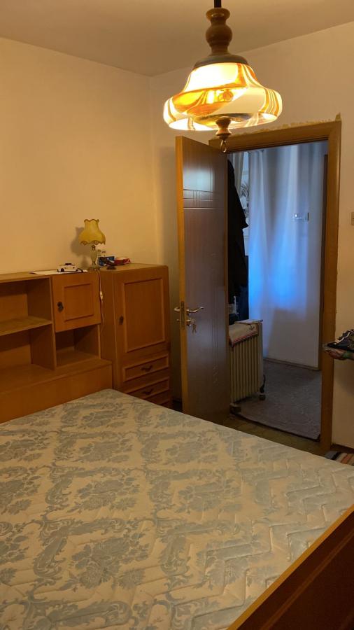 Dvoiposoban stan u Kotoru, 67m² 7