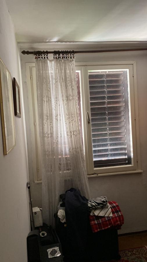 Dvoiposoban stan u Kotoru, 67m² 8