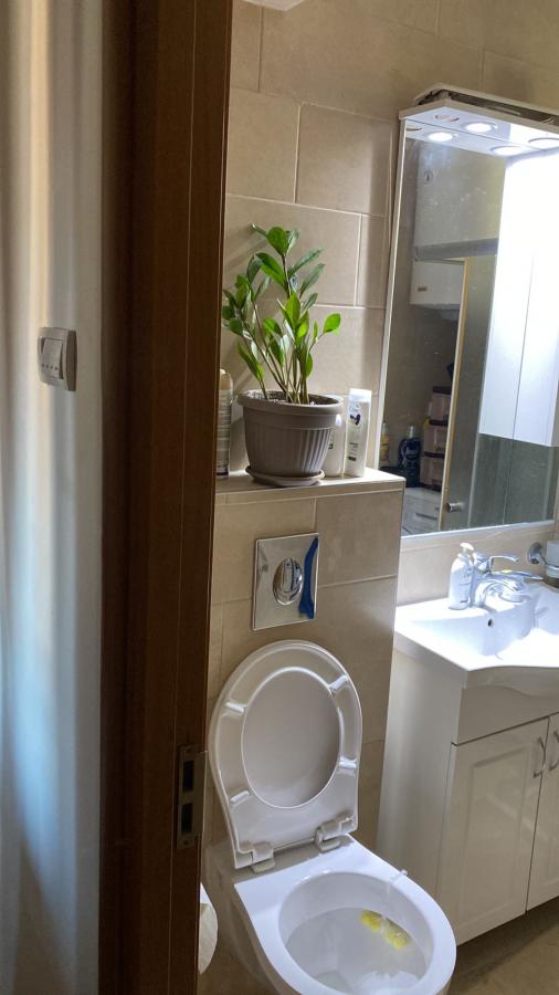 Dvoiposoban stan u Kotoru, 67m² 10