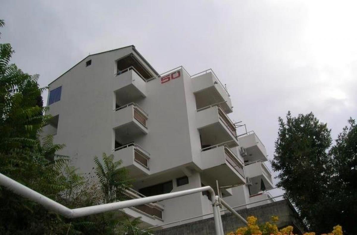Ponuda za Prodaju Stana -  Herceg Novi 2