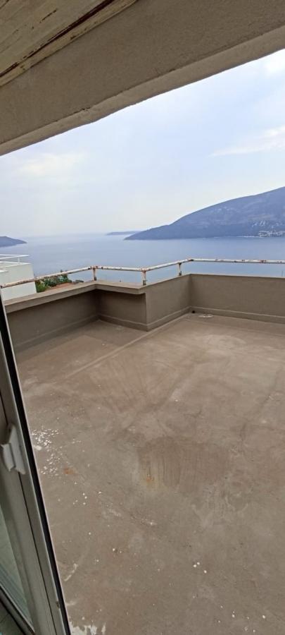 Ponuda za Prodaju Stana -  Herceg Novi 11