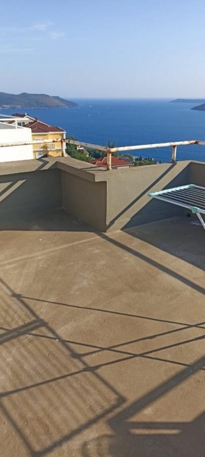 Ponuda za Prodaju Stana -  Herceg Novi 12
