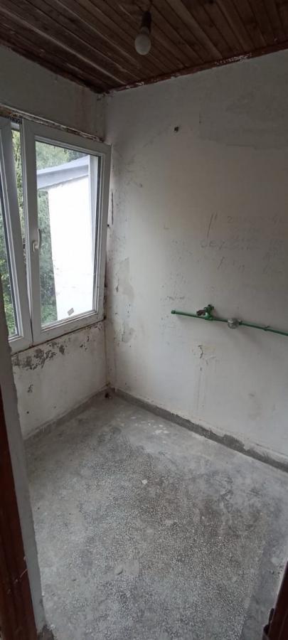 Ponuda za Prodaju Stana -  Herceg Novi 13