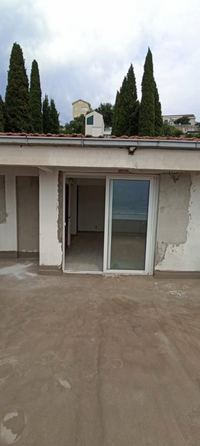 Ponuda za Prodaju Stana -  Herceg Novi 14