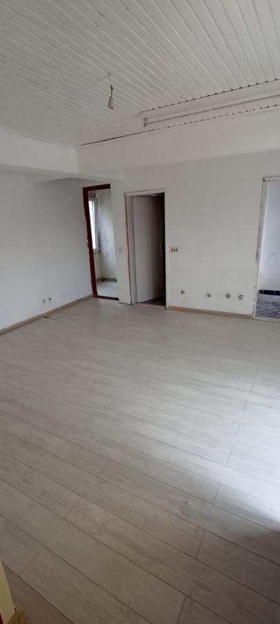 Ponuda za Prodaju Stana -  Herceg Novi 16