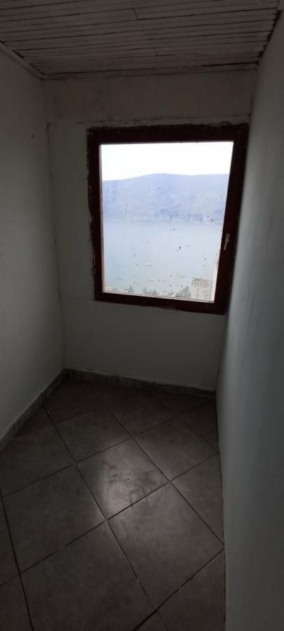 Ponuda za Prodaju Stana -  Herceg Novi 18