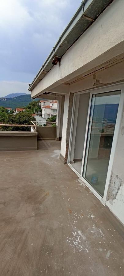 Ponuda za Prodaju Stana -  Herceg Novi 19