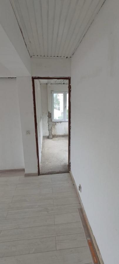 Ponuda za Prodaju Stana -  Herceg Novi 20