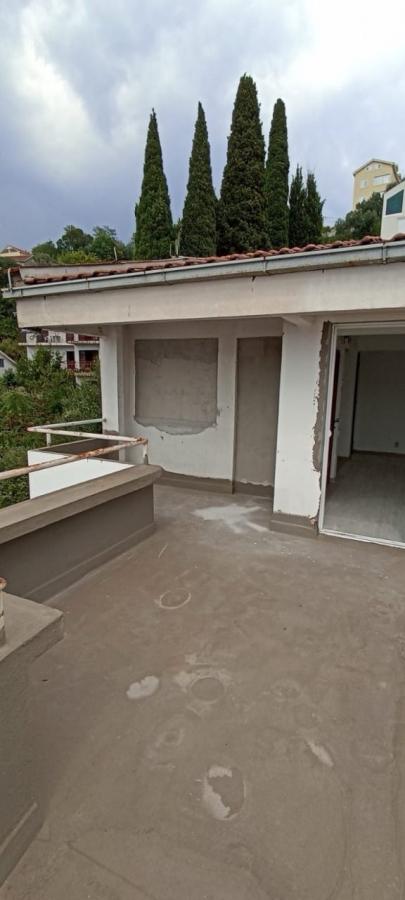Ponuda za Prodaju Stana -  Herceg Novi 3