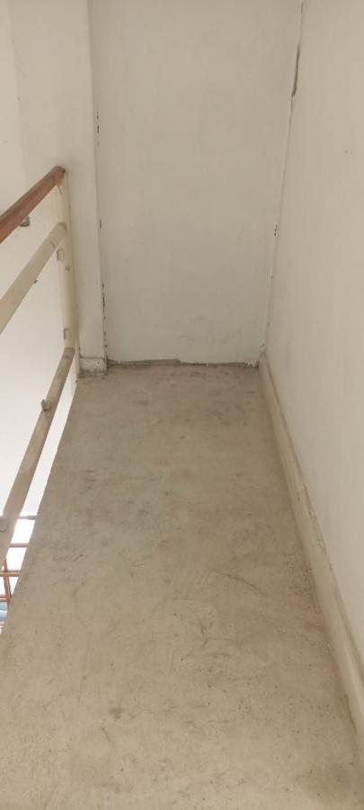 Ponuda za Prodaju Stana -  Herceg Novi 22