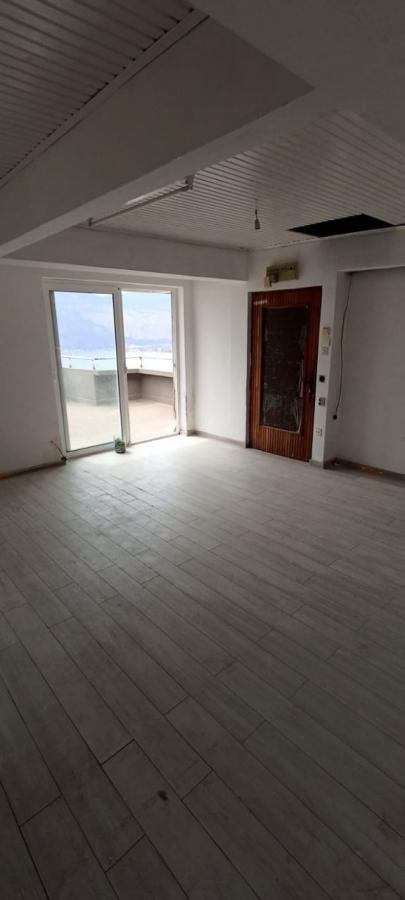 Ponuda za Prodaju Stana -  Herceg Novi 4